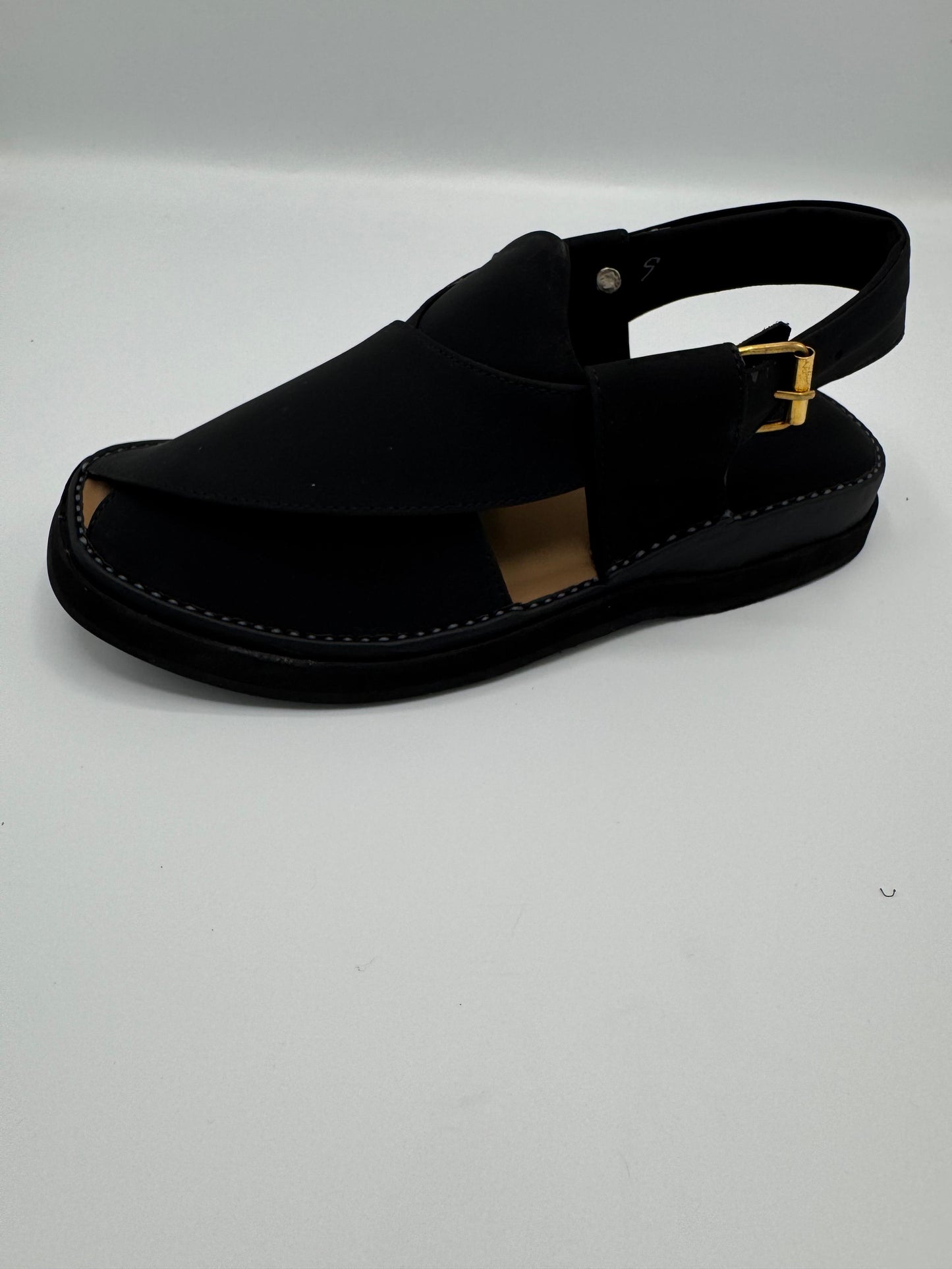 SMART ZALMI GOGO Design– VIP SOLE 👞