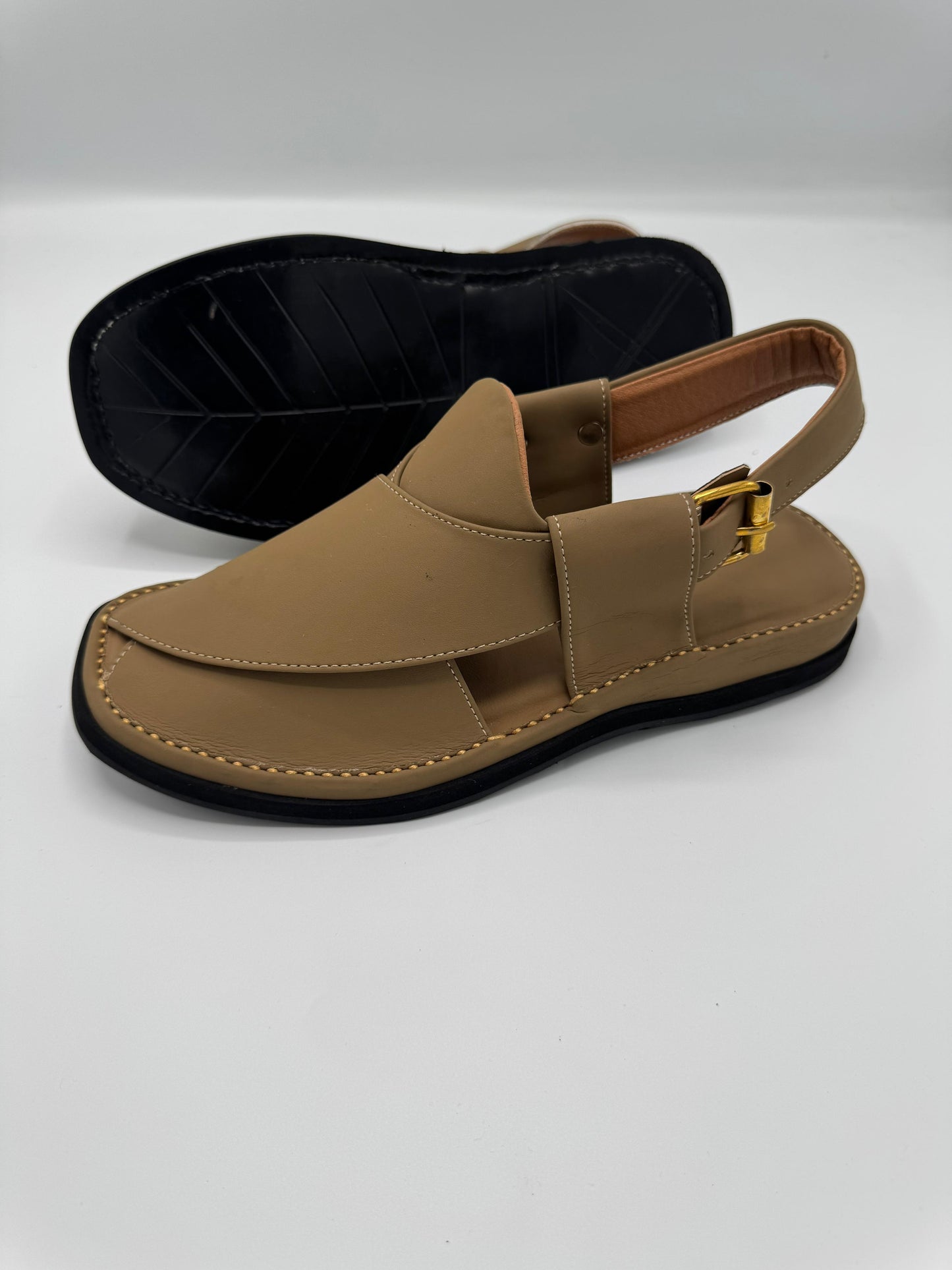 SMART ZALMI GOGO Design – VIP SOLE ” 👞