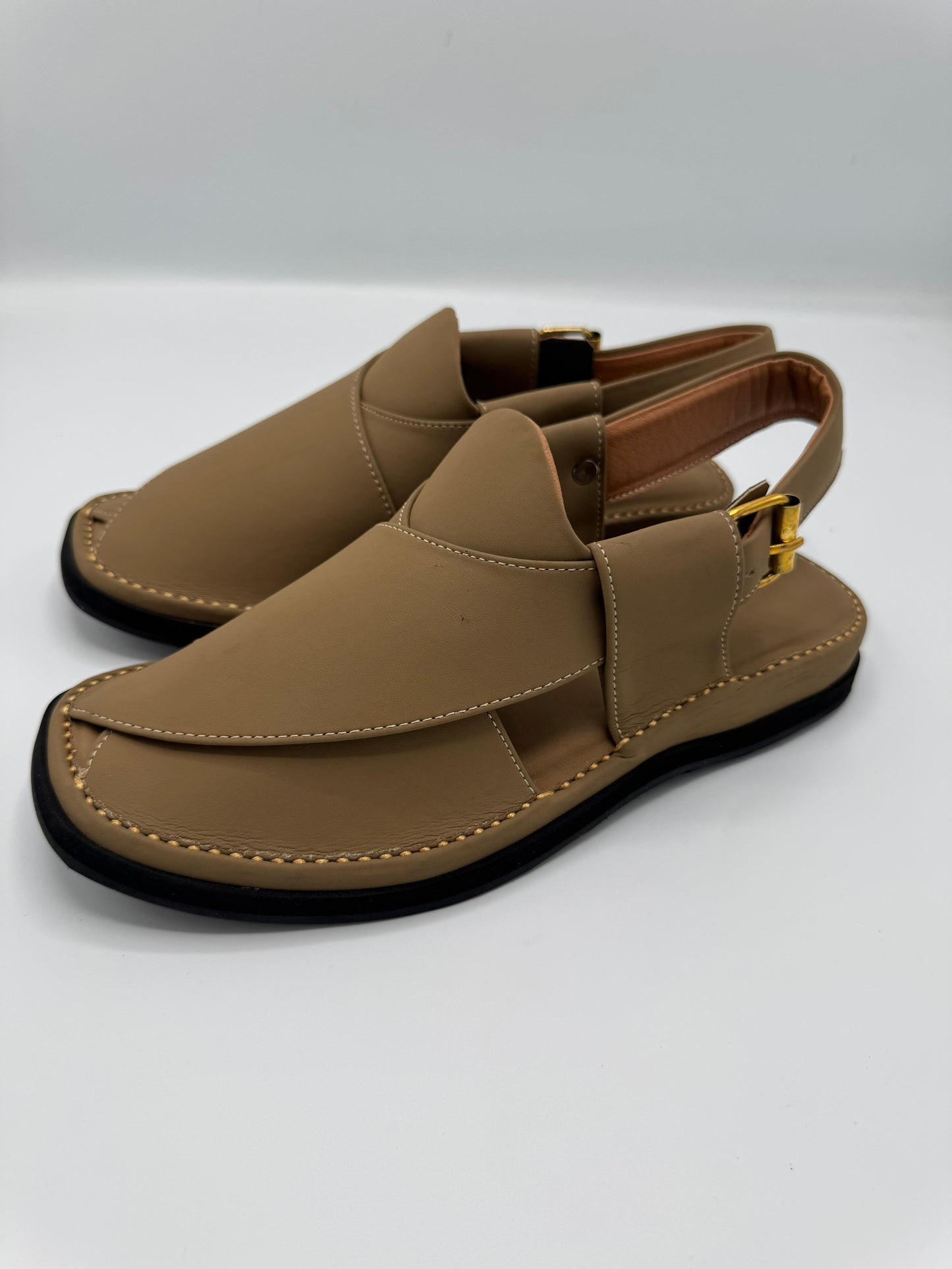 SMART ZALMI GOGO Design – VIP SOLE ” 👞
