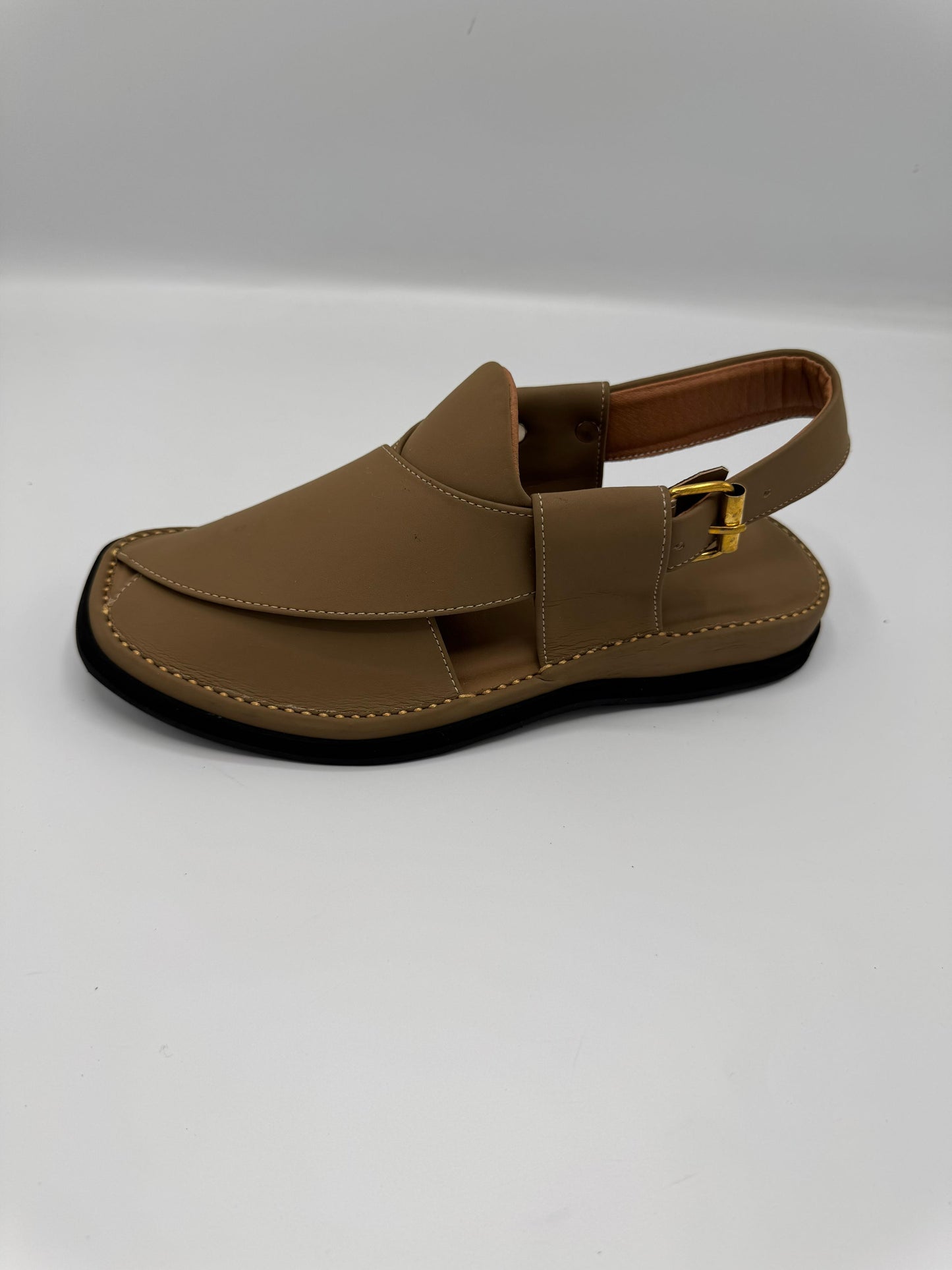 SMART ZALMI GOGO Design – VIP SOLE ” 👞