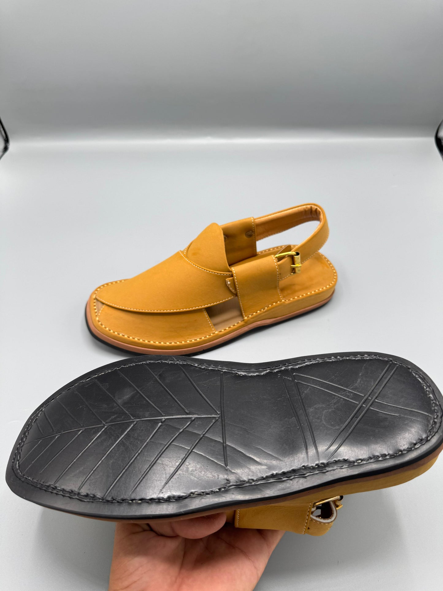 SMART ZALMI GOGO Design โ VIP SOLE โ ๐