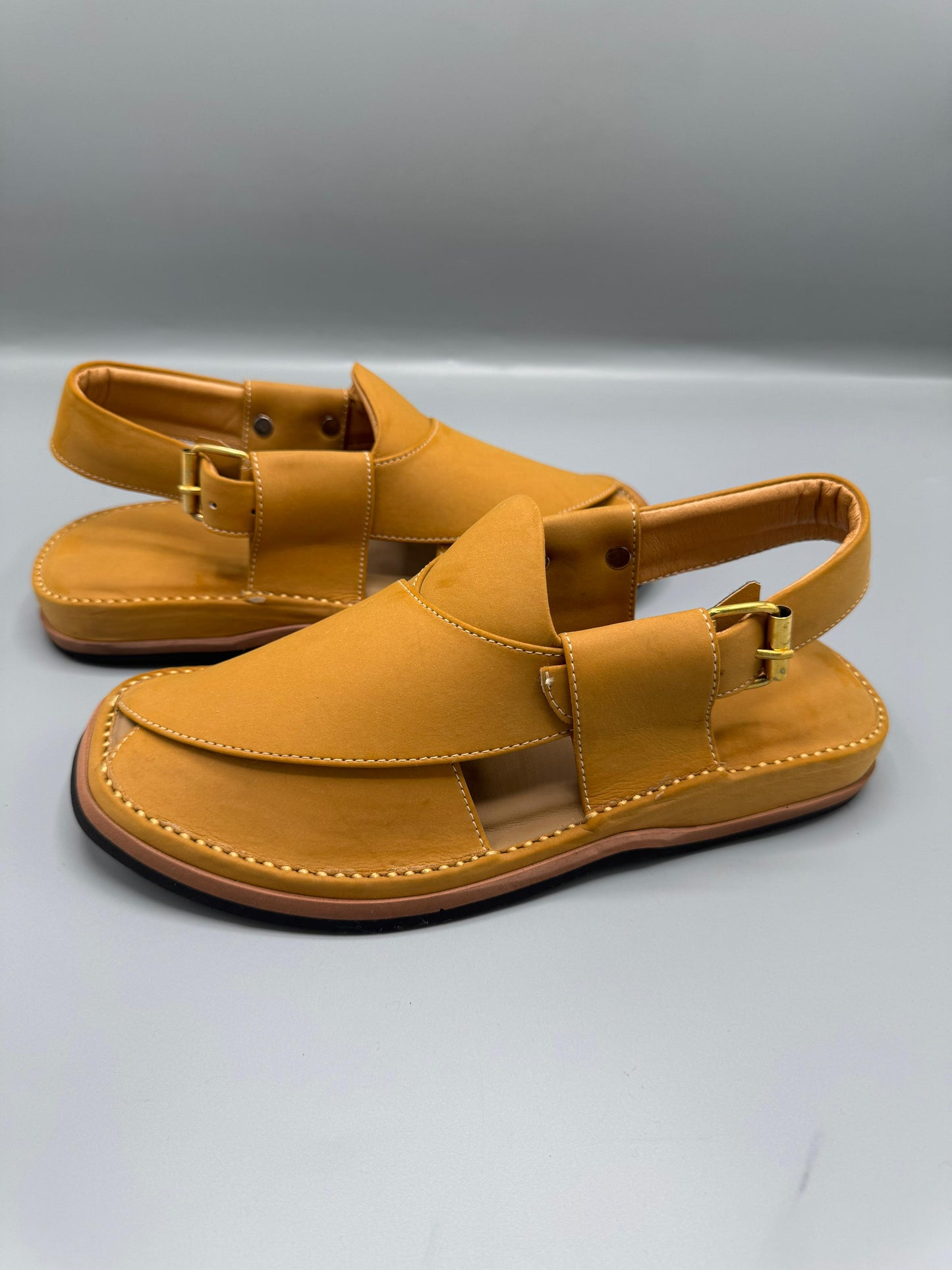 SMART ZALMI GOGO Design โ VIP SOLE โ ๐