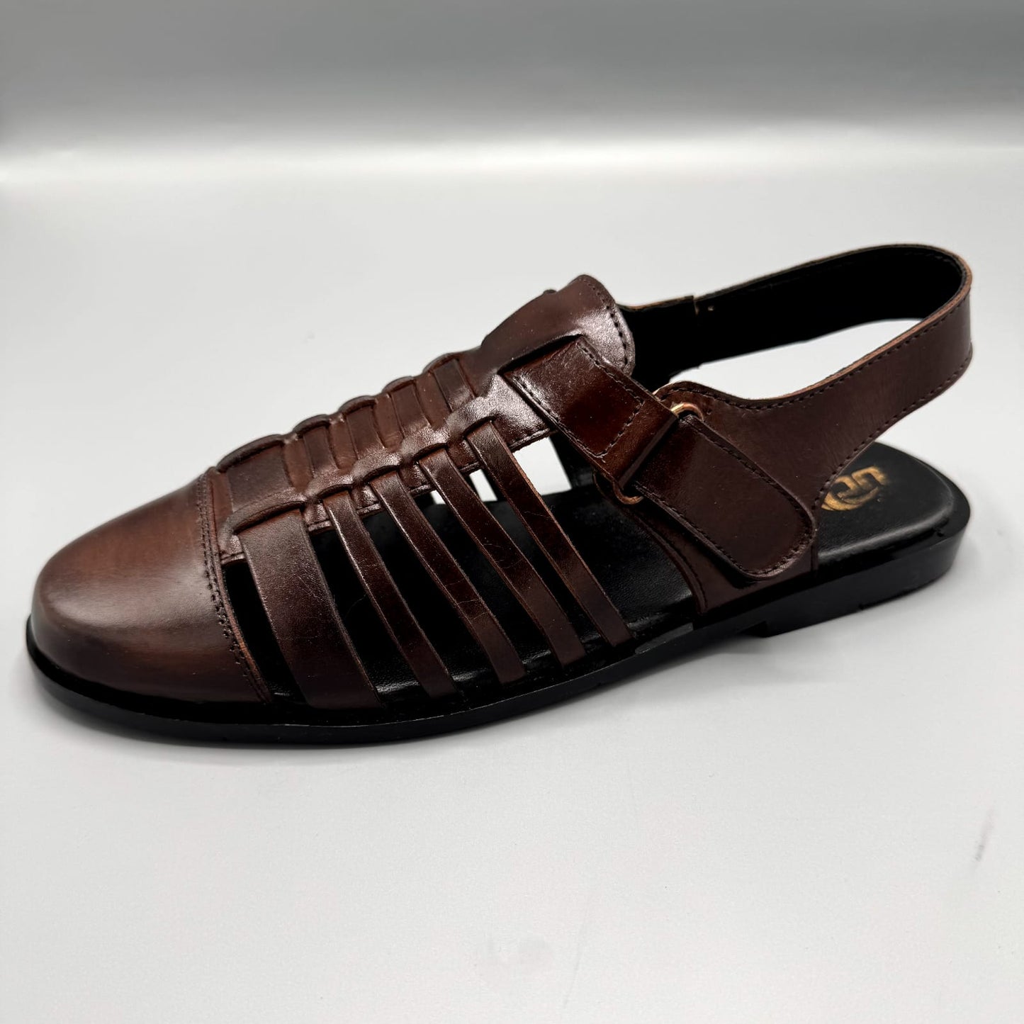 hunar special brown  new design