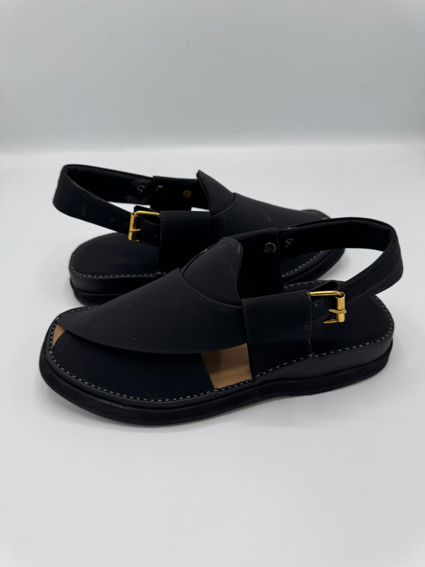 SMART ZALMI GOGO Design– VIP SOLE   👞