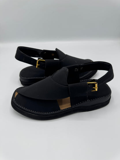 SMART ZALMI GOGO Design– VIP SOLE   👞