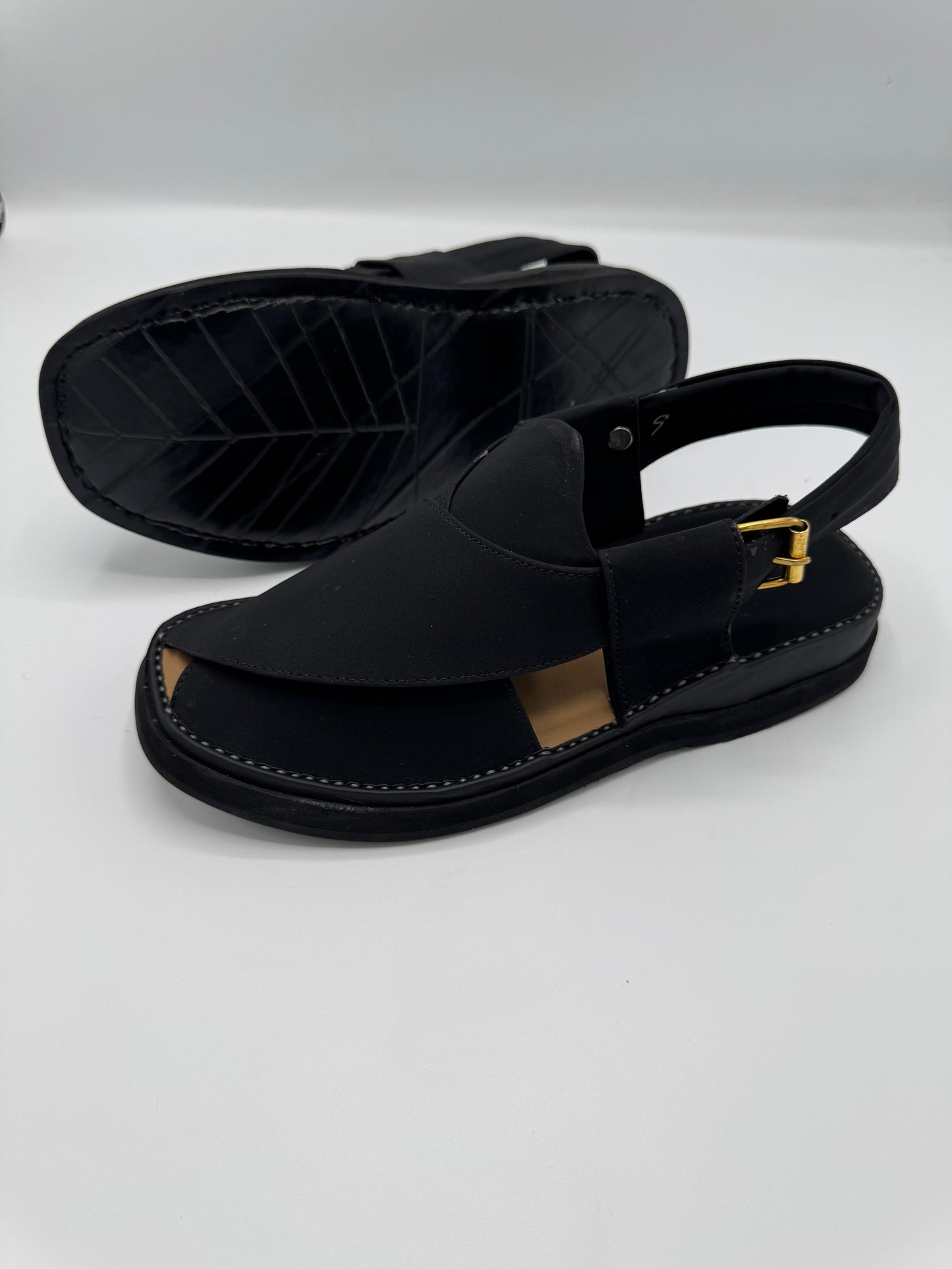 SMART ZALMI GOGO Design– VIP SOLE   👞