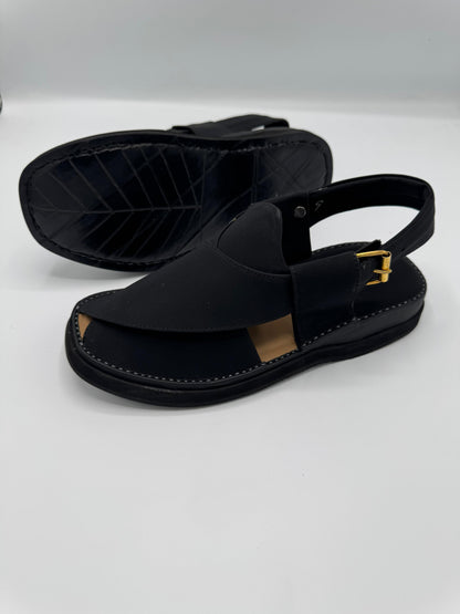 SMART ZALMI GOGO Design– VIP SOLE   👞