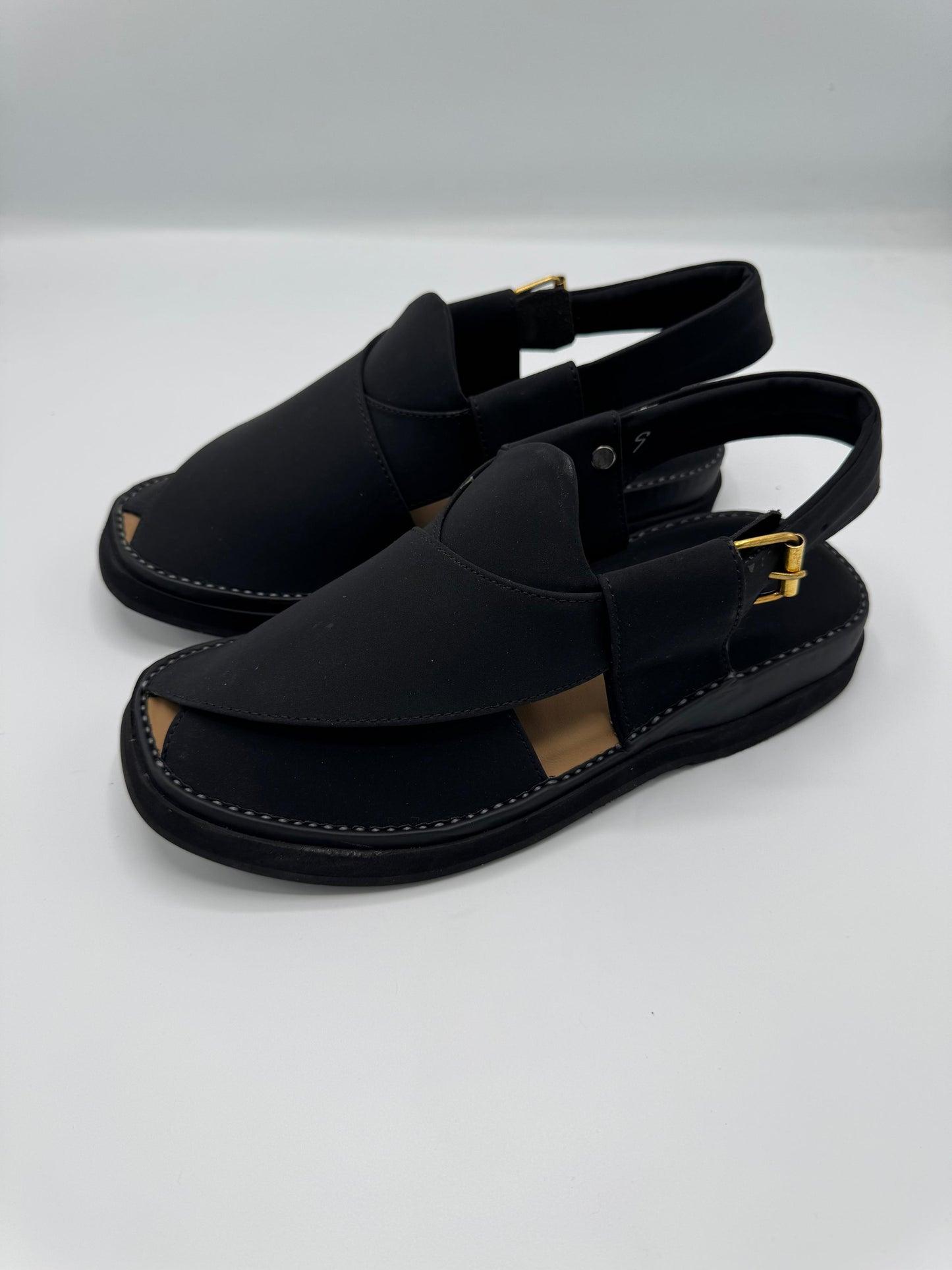 SMART ZALMI GOGO Design– VIP SOLE   👞