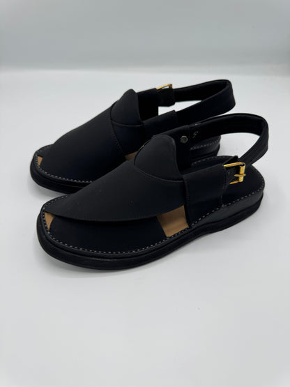 SMART ZALMI GOGO Design– VIP SOLE   👞