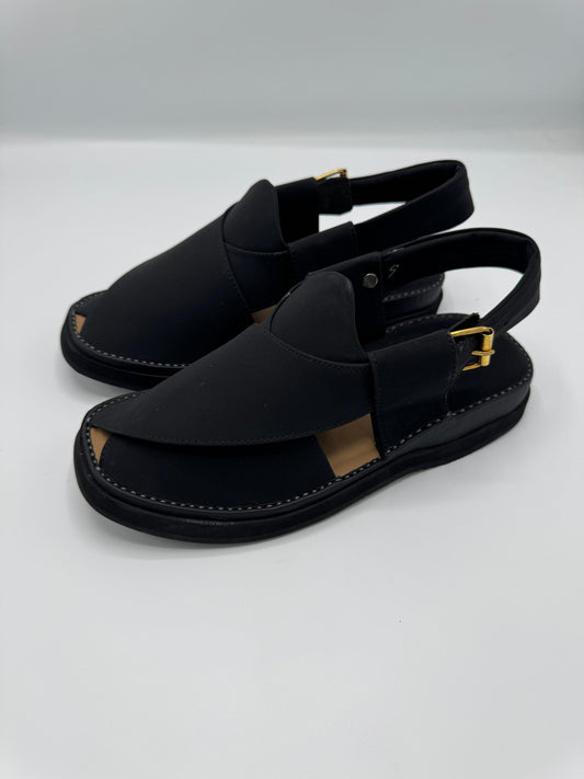 SMART ZALMI GOGO Design– VIP SOLE   👞