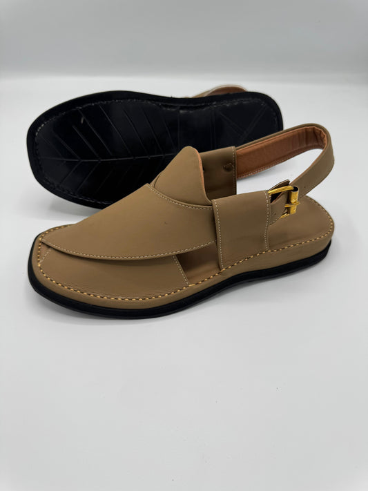 SMART ZALMI GOGO Design – VIP SOLE ”  👞
