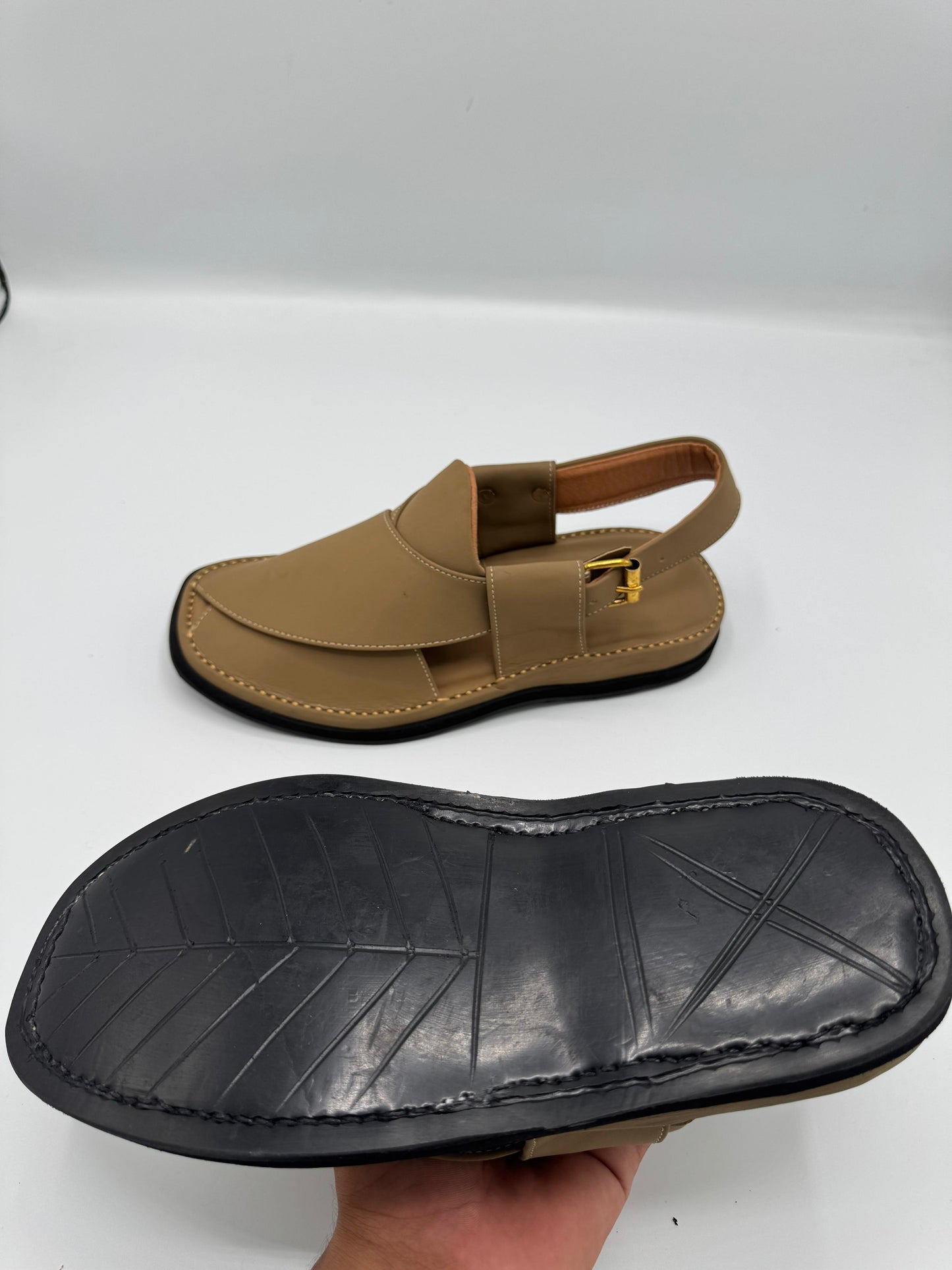 SMART ZALMI GOGO Design – VIP SOLE ”  👞