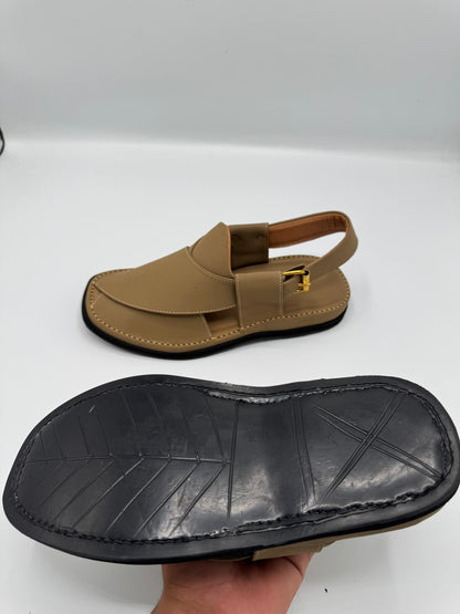 SMART ZALMI GOGO Design – VIP SOLE ”  👞