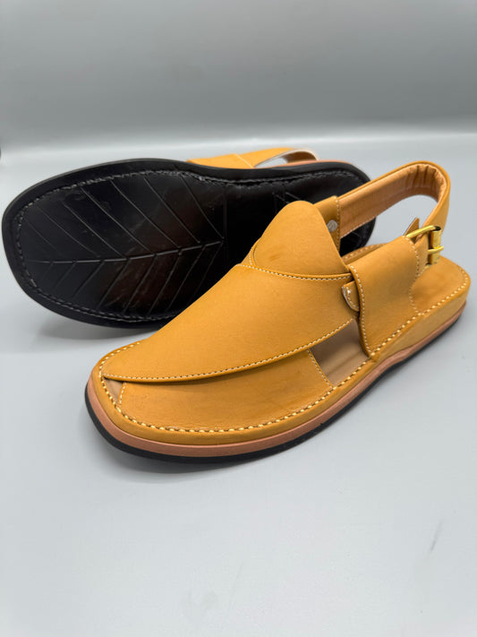 SMART ZALMI GOGO Design – VIP SOLE ”  👞