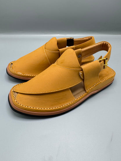 SMART ZALMI GOGO Design – VIP SOLE ”  👞